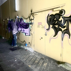 Fuck å Mix*SlimeSnoe*leak*