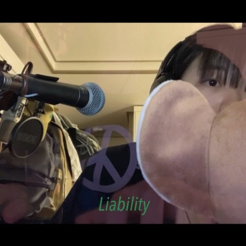 Liability(cover)