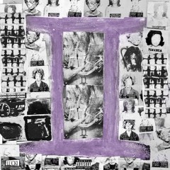 LUCKI - OUTRO (2nd Part)