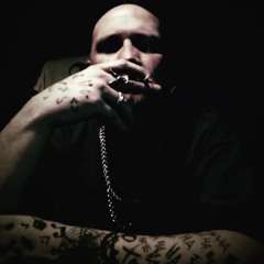 F.T.W. (Fucc The World)