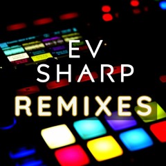 Smile - Remix