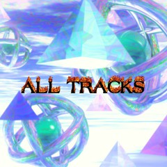ALL TRACKS