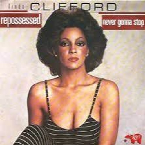 Stream I Just Want To Hold You Extended Dance Mix Djloops (1984) by