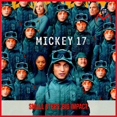 Five Minutes Can Bring Your Biggest Dreams into Reality⌛💤💯