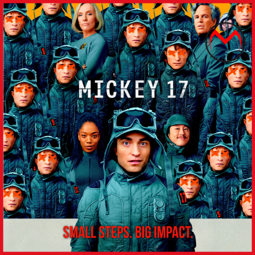 Five Minutes Can Bring Your Biggest Dreams into Reality⌛💤💯