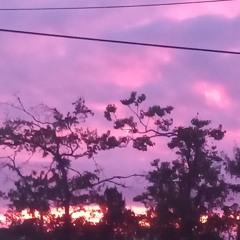 Chuckyy - My World (Instrumental)