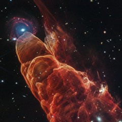 A trip to space !!!!!!