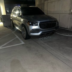 MONEYROUTEWORLD - ABSE DRGS