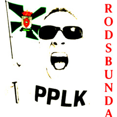 SEGUIMMO SABONETANNO