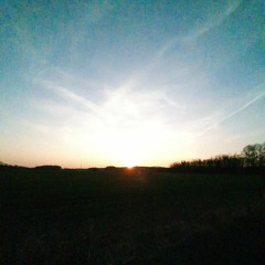 Dr Snuggles Black Friday (2).mp3