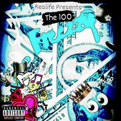 Nevamind prod. by Okendrix