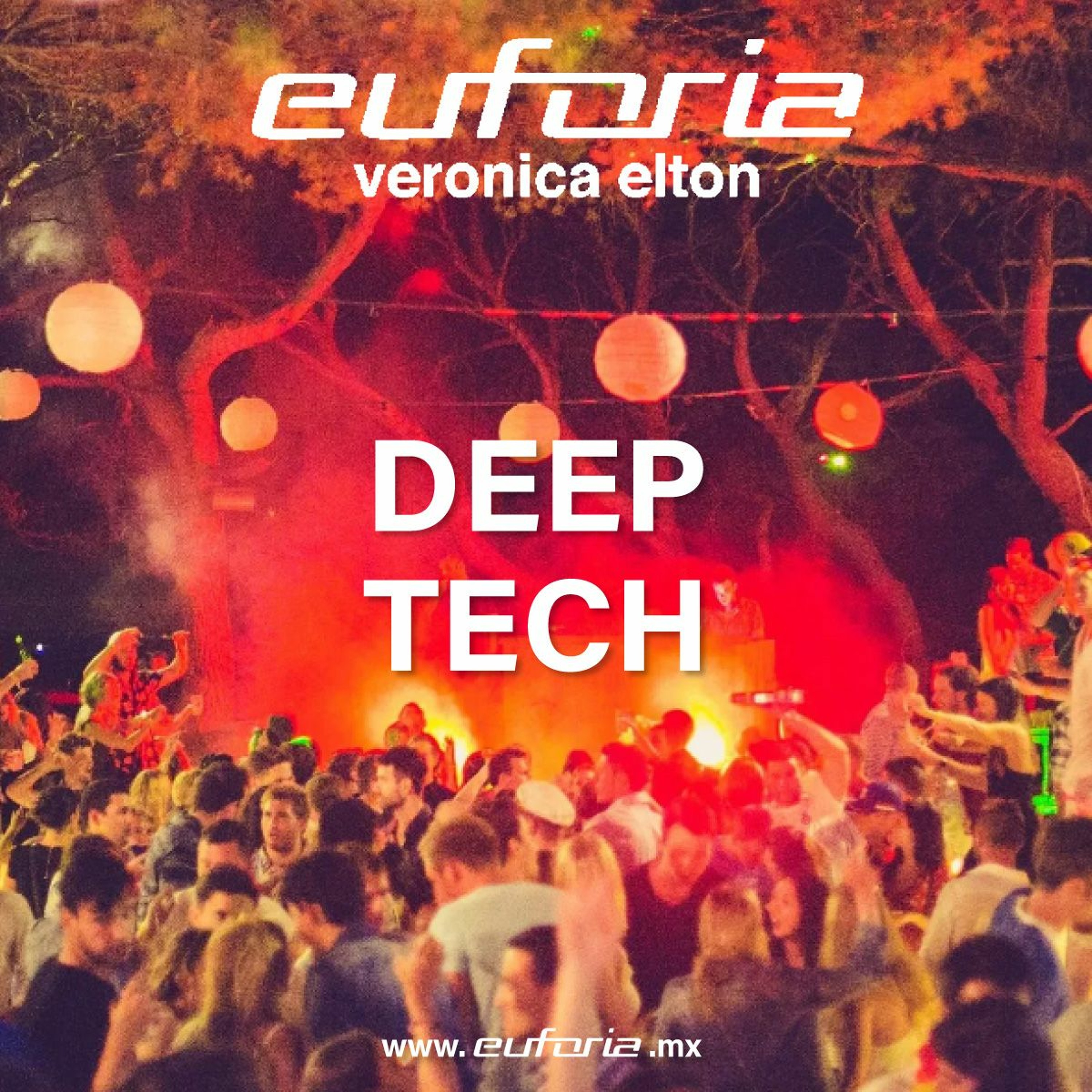 Euforia Radio