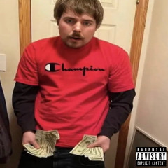 Mad
