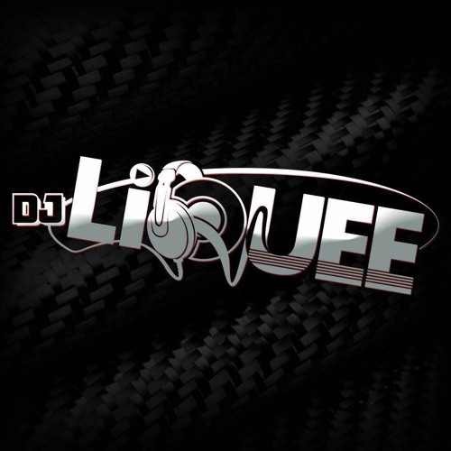 Well... What We Have Here (PRACTICE SESSION 12.12.20)DJ LIQUEExFAMOUS J