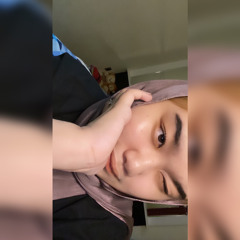 enak enak