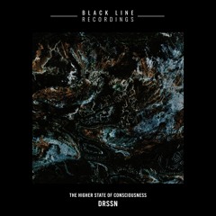 The Higher State of Consciousness (Original Mix)