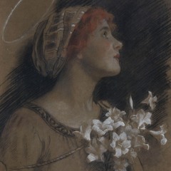 لما رأيت |Music Without Borders