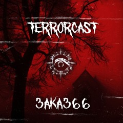 TERRORCAST - 08 - ЗАКАЗ66