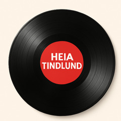 Heia Tindlund