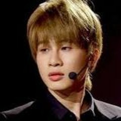 LA 1 THANG CON TRAI 👦(SPECIAL VERSION) - JACK (J97)