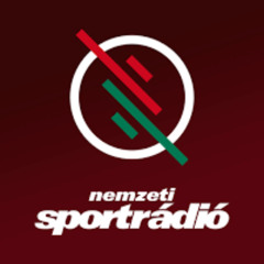 Nem csak a pályán dől el - Szántai Levente a szurkolói nyomás valódi hatásairól