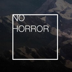 No Horror