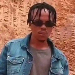 Hunnid Flows ft emkay. Ungiqhatha Nabazali.mp3