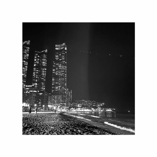 3. How can U cool? (*title) (Prod by. Peeayarekay)