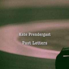 Past Letters