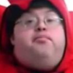 Full English Breakfast