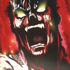 EXODIA - SICKKUNT BLOODBATH SESSION