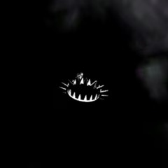 NOLI - [[LUCA]]