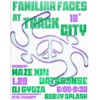 The Bobby O Show Volume 80 (Live @ Track City Records)