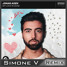 My Love Is Gone [Simone V Remix]