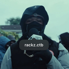 RACKZ | LYRICAL LINE UP