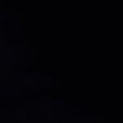 사진 챌린지 슬픈 줄거리 틱톡 리믹스 | 苏星婕-悲伤剧情 Cốt Truyện Bi Thương