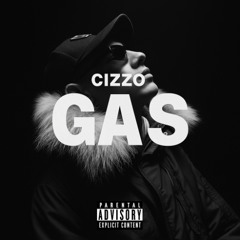 Cizzo - GAS