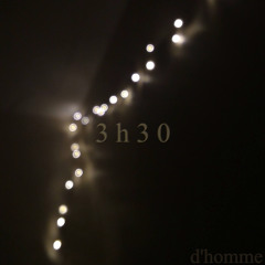 3h30