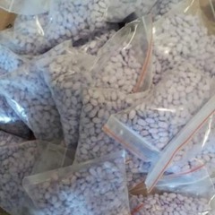 Lil Kee - Medication (Full Unreleased Audio)