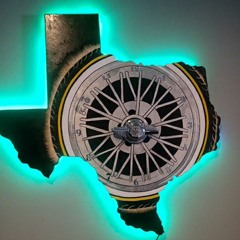 Clave Especial X Nivel Codiciado - Mi Meta De Morro (En Vivo 2022) - (1080p)