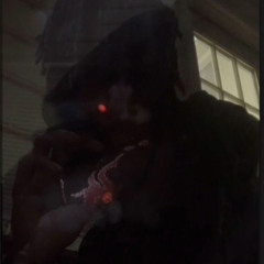 justkeep goin p.jabro