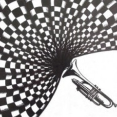 Kicking Back With Ken 120124 SKA PART 2: Two Tone and Beyond FULL SHOW