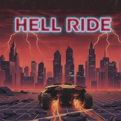 Hell ride