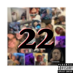 another song (prod. thersx)