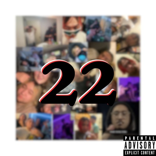 don't mention (prod. ESKOT!)