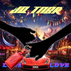 Carnival Love (Prod. Kensabeat)