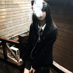 Hayden22k - HittingJuggs (2022)