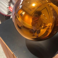 เว้าแล้วก็ไป๋ Freestyle