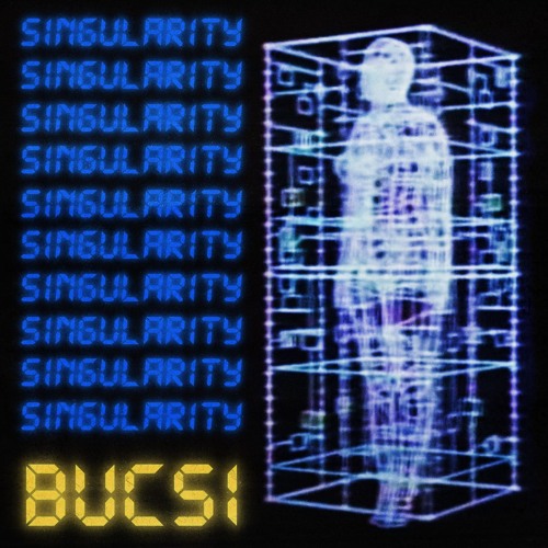 Singularity
