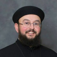 Rites and Spirituality of the Readings and Hymns of Great Lent - Fr. John Rizkalla